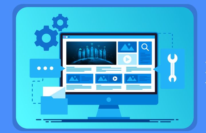 İnternet operator və provayderlərinin veb-saytlarında çatışmazlıqlar aşkar edilib