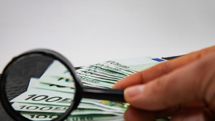 Avropa Mərkəzi Bankı avronun sürətlə bahalaşmasından narahatdır - "Avro/dollar 1.20-dən yuxarı qalxarsa, problem yaranacaq"