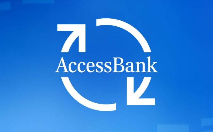 AccessBank QMatic alışı üzrə tenderin müddətinin uzadıldığını elan edir