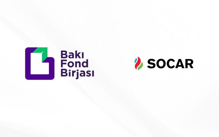 SOCAR-ın dollar istiqrazlarına 412 investordan 510 sifariş olub - 200 MİLYONU DA ALINDI