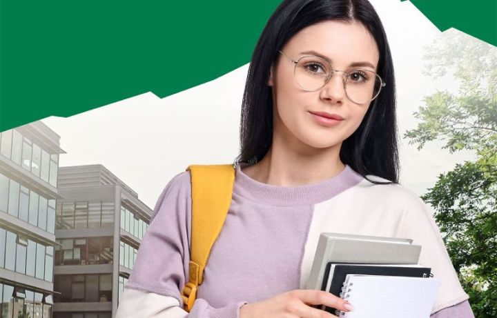 “PAŞA Bank”ın “ZirvədəSən” təcrübə proqramına qeydiyyat başladı!