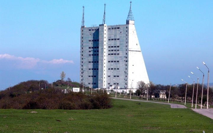 Qəbələ RLS-ə yeni direktor təyin edilib