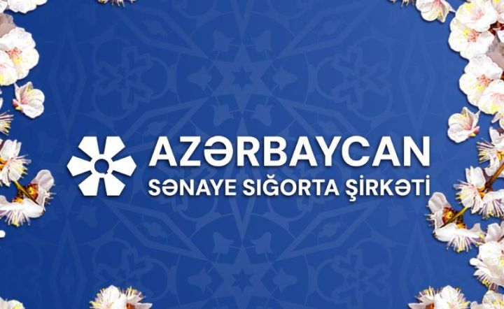 "Azərbaycan Sənaye Sığorta"nın gəlirləri və mənfəəti kəskin azalıb