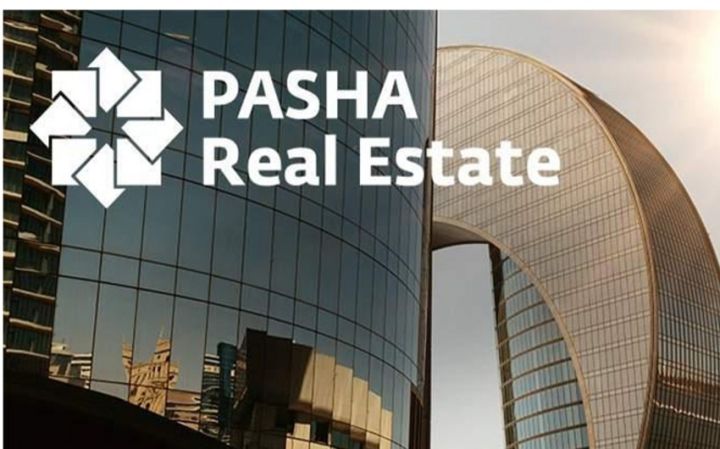“PAŞA Real Estate Qrup”da yeni təyinatlar - ŞİRKƏTƏ DİREKTORLAR TƏYİN EDİLİB