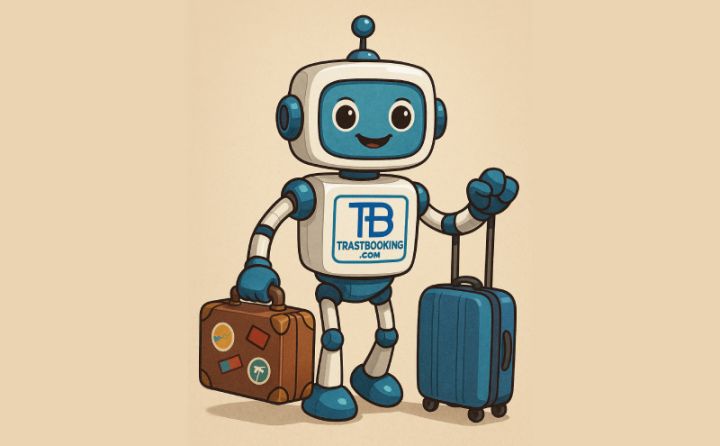 Azərbaycanda ilk turizm agregatoru – Bütün səfərlər bir platformada!