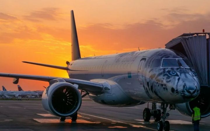 Vyetnam Qazaxıstanda aeroport almağı planlaşdırır