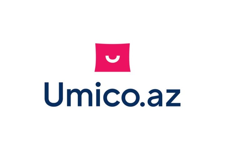 "Kapital Bank" əlavə investisiya yatırıb, "Umico"nun sahibini törəmə şirkətinə çevirib