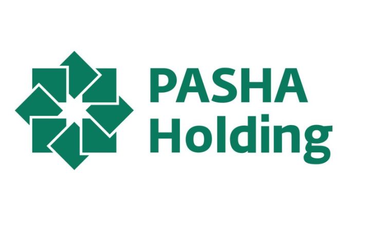 PAŞA Qrup şirkətləri şəhidlərimizin ailə üzvlərinin və müharibə əlillərinin təhsil xərclərini qarşılayır