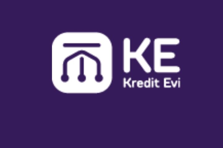 22 mayda "KREDİT EVİ"nin 1 milyon manatlıq istiqrazlarının hərracı keçiriləcək - ŞƏRTLƏR