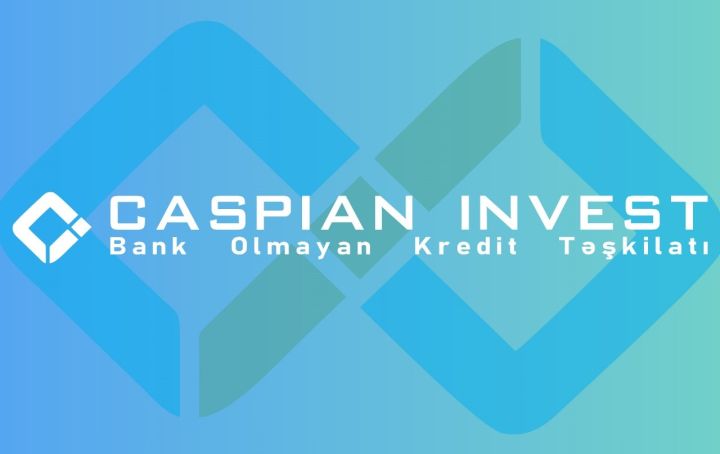 "BOKT Caspian İnvest" 2024-cü il üzrə maliyyə göstəricilərini açıqladı – BÖYÜK ARTIMLAR BAŞ VERİB