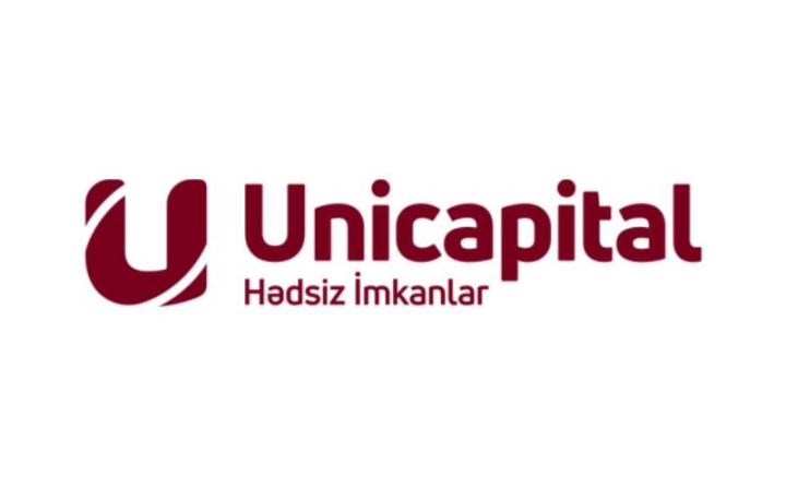 Unicapital və Yelo Bank: yeni investisiya dövrü başladı