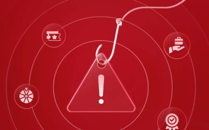 Kapital Bank-dan daha bir xəbərdarlıq: Saxta lotereya və mükafat yalanlarına inanmayın ®