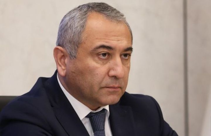 “Bu il Bakıda 400-ə yaxın ekoloji təmiz avtobus istismara veriləcək”