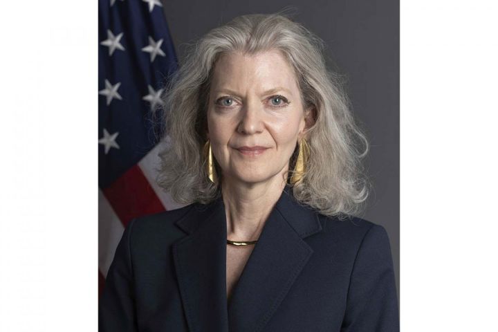 ABŞ dövlət katibinin müavini Azərbaycana səfər edəcək