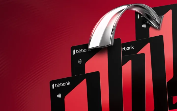 “Kapital Bank”dan limit açıqlaması