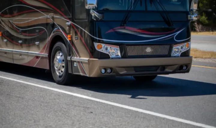 Bakı-Göyçay, Bakı-Lənkəran, Bakı-Astara marşrutları bu şəxslərə verilir