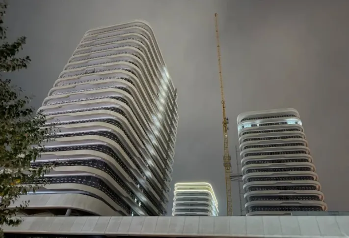 Noyabrın 21-də gözlənilən hava şəraiti