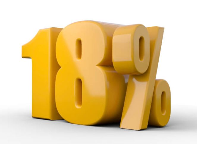 BOKT-ın illik gəlirliliyi 18% olan istiqrazlarına 50 investor 50 sifariş təqdim etdi