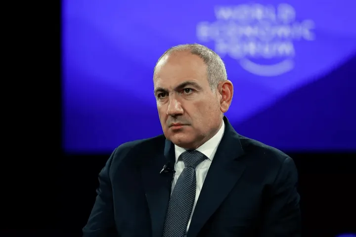 "Yaxın gələcəkdə regionda nəqliyyat əlaqələri açılacaq, bu, mədənçıxarmada yeni imkanlar yaradacaq"