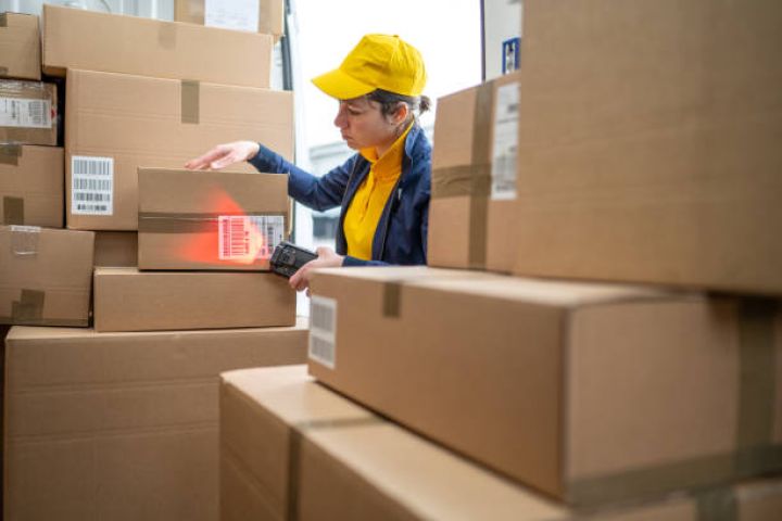 İdxal artsa da, Gömrük Komitəsi plana tam əməl edə bilmir