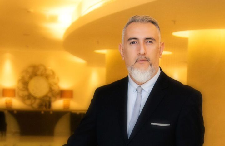 Maliyyə sabitliyinin sirləri: Niyə insanlar pula qənaət edə bilmir?