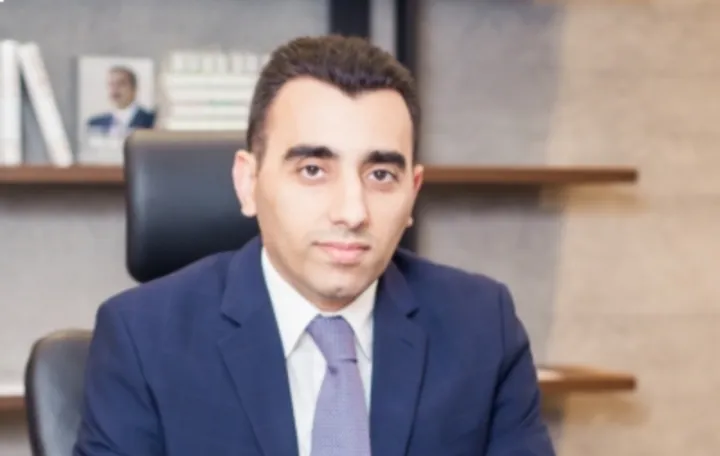 “Azərikard”dan Mərkəzi Bankın qərarı ilə bağlı AÇIQLAMA