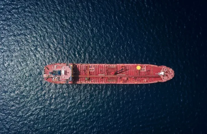 Macarıstan Rusiyadan Avropa İttifaqına maye qaz tədarükünün qadağan olunması ilə razılaşıb