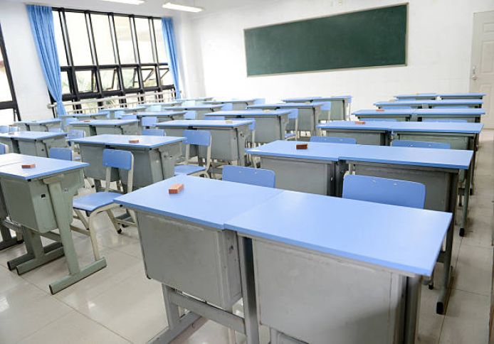 İstehsal sahəsi və haqqında geniş məlumat olmayan "VEST-LTD" mebellərin satışı üzrə iriməbləğli müqavilə imzaladı