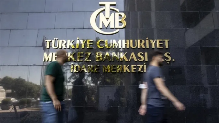Bu gün Türkiyə Mərkəzi Bankı faiz qərarını açıqlayacaq