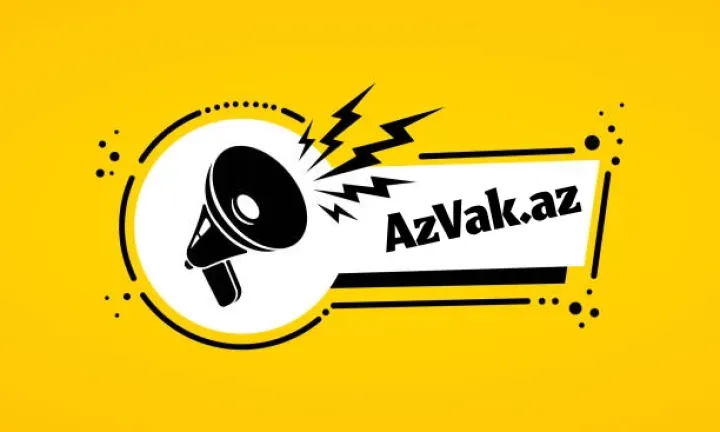 AzVak-da yeni vakansiyalar