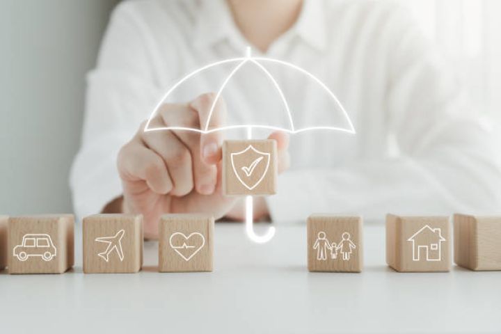 Sığorta haqları 13%, sığorta ödənişləri 23% artıb