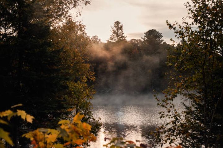 Bəzi yerlərdə leysan olacaq, çaylardan sel keçəcək - XƏBƏRDARLIQ