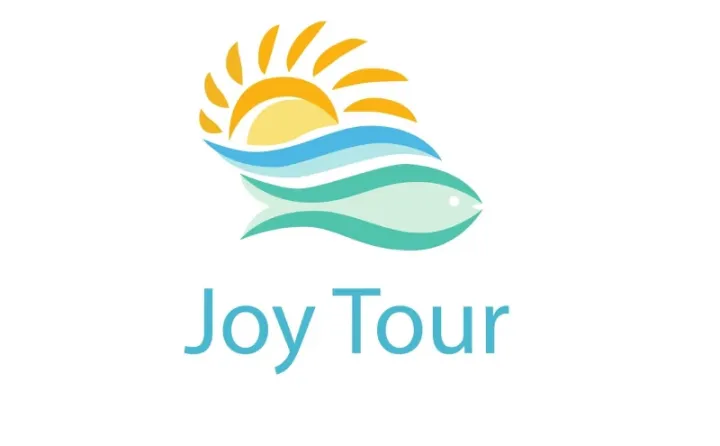 “JOY TOUR” və “JOY TRAVEL” şirkəti 20-dən çox şəxsi aldatmaqda ittiham olunur, təsisçi həbs edilib