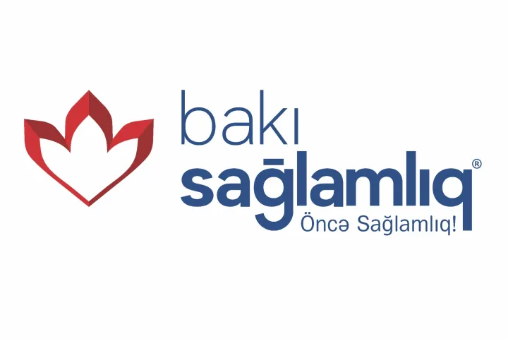 Bakı Sağlamlıq Mərkəzinin xalis mənfəəti 6 dəfədən çox azalıb