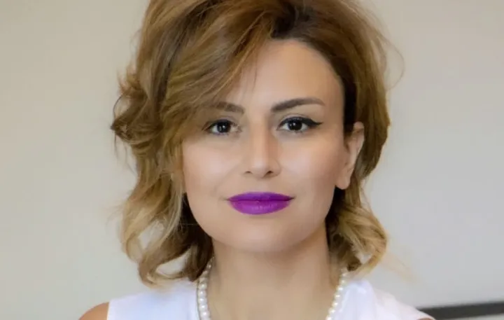 “Yalnız zəngin mənəvi dəyərlərə sahib menecerlərin Korporativ Sosial Məsuliyyət proqramları reallığa çevrilə bilər”