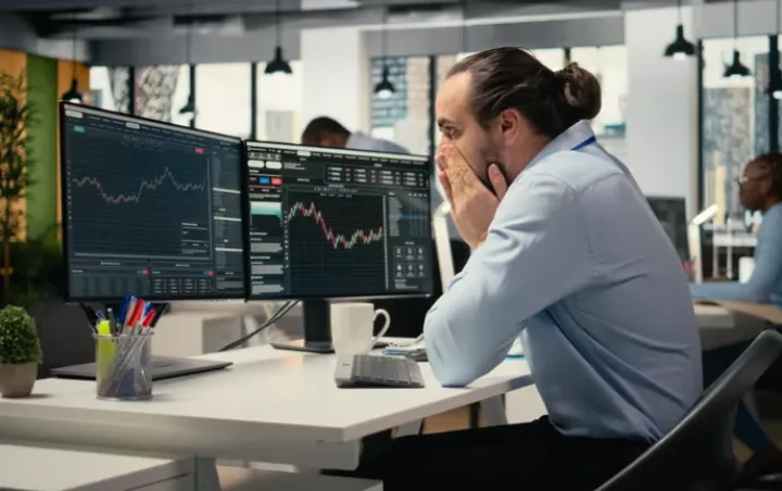 FED bu həftə qərarını açıqlayacaq  - Qlobal birjalarda son vəziyyət