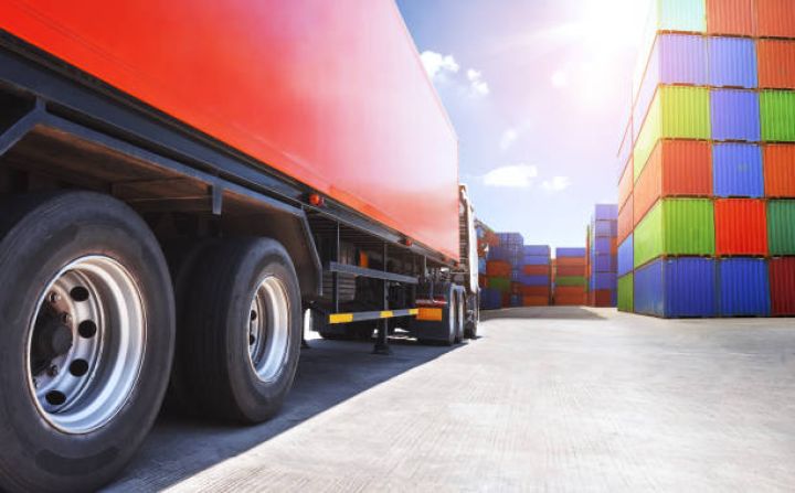 Azərbaycanın ən çox ixrac və idxal etdiyi mallar - YENİ SİYAHI