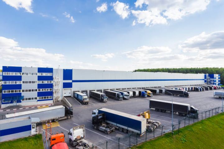 Azərbaycanın qeyri-neft məhsulları ixracı üzrə gəlirinin 1/3-i Rusiyadan gəlir