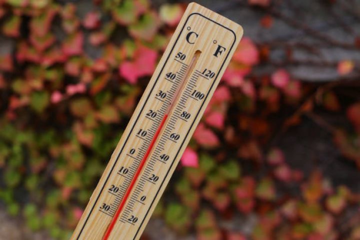 Oktyabrın 7-də gözlənilən hava şəraiti