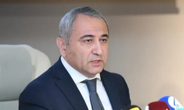 "AYNA-nın əlində daşıyıcıları tənbeh eləmək mexanizmi yoxdur, ancaq "brutto müqavilə" bu boşluğu dolduracaq"