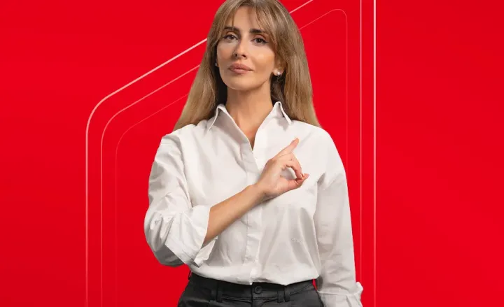 Birbank əngəlsiz bankçılıq sahəsində inqilabi yeniliyə imza atdı: “İşarət dili ilə videozəng xidməti” təqdim edildi