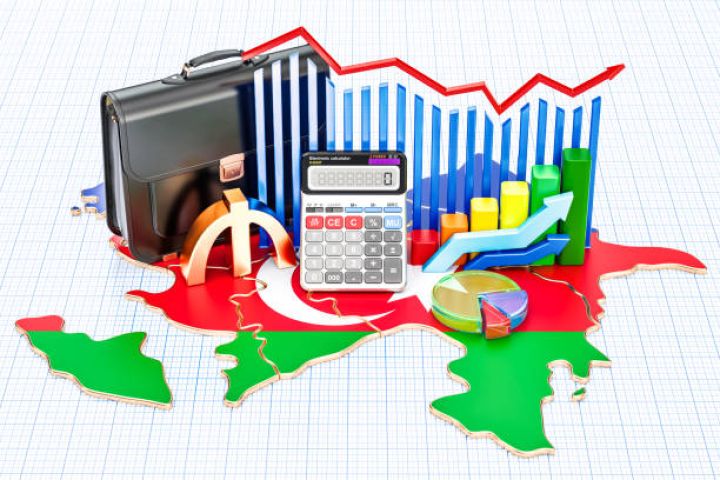 AYİB: ABŞ tarifləri Azərbaycanda ən çox alüminium ixracına təsir edib