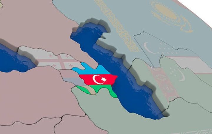 Avropa Bankı Azərbaycan iqtisadiyyatı barədə proqnozunu dəyişdi - İQTİSADİ ARTIM YAVAŞLAYACAQ