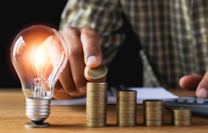 Azərbaycanda elektrik enerjisi bahalaşdı