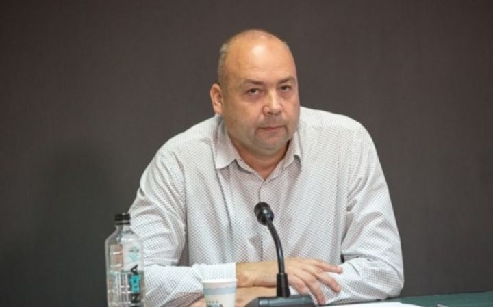 Yanvarın 8-dən sonra ölkədə qaz böhranı pik həddə çatacaq