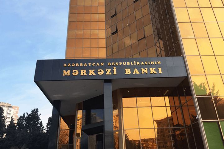 Hökumətlə Mərkəzi Bankın həyata keçirdiyi təşəbbüslər ölkənin reytinqinin yüksəlməsinə əhəmiyyətli töhfə verib