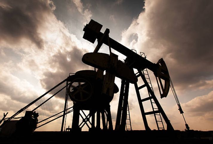 Azərbaycan neftinin son qiyməti