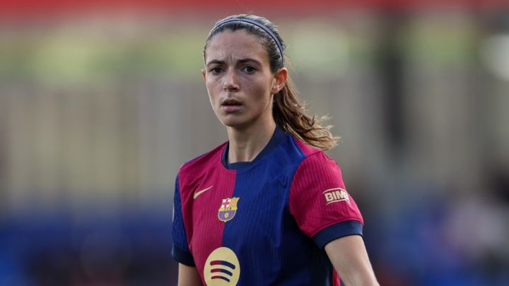 UEFA qadın futbolunun inkişafına 1 milyard avro ayıracaq