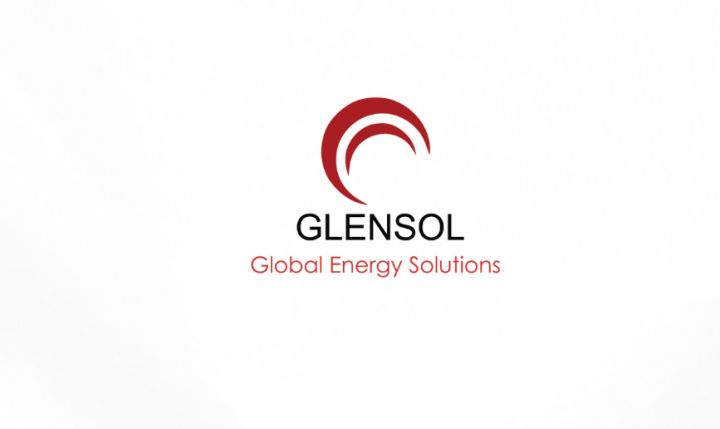 “Global Energy Solutions” istiqrazları üçün qərar verildi - ABUNƏ YAZILIŞI BAŞLAYIR