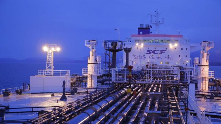 Neft qiymətləri Trampın Rusiya addımını gözləyir